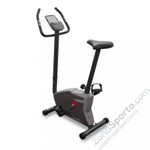 Велотренажер Carbon Fitness U708