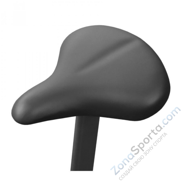 Велотренажер Carbon Fitness U708 Велотренажер Carbon Fitness U708