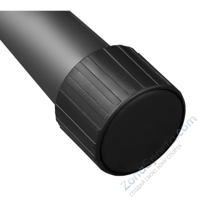 Велотренажер Carbon Fitness U708 Велотренажер Carbon Fitness U708