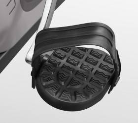 Велотренажер Carbon Fitness U818 Magnex Велотренажер Carbon Fitness U818 Magnex