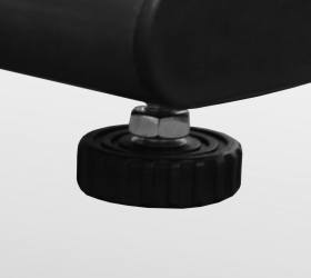 Велотренажер Carbon Fitness U818 Magnex Велотренажер Carbon Fitness U818 Magnex