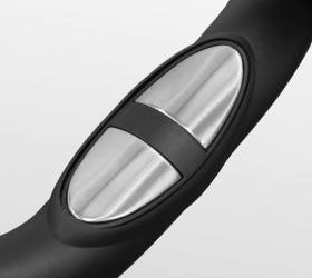 Велотренажер Carbon Fitness U818 Magnex Велотренажер Carbon Fitness U818 Magnex