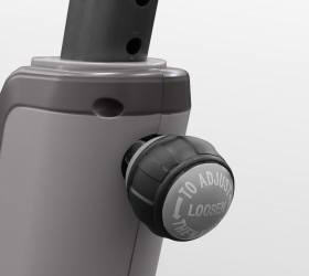 Велотренажер Carbon Fitness U818 Magnex Велотренажер Carbon Fitness U818 Magnex