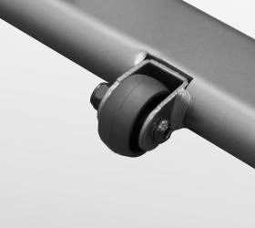 Велотренажер Carbon Fitness U818 Magnex Велотренажер Carbon Fitness U818 Magnex