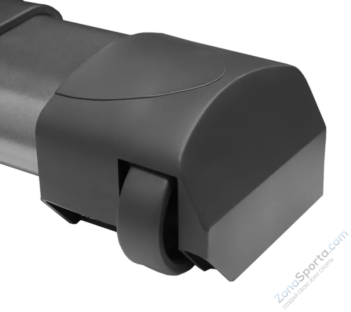 Велотренажер Carbon U407