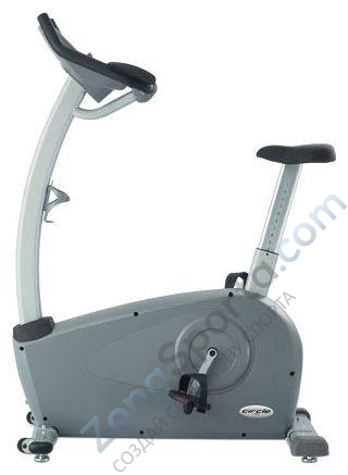 Велотренажер Circle Fitness B6 Велотренажер Circle Fitness B6