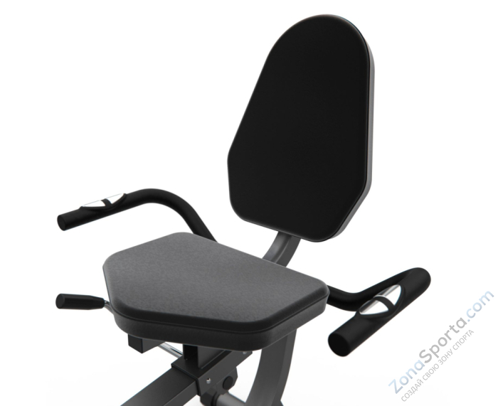 Велотренажер DFC B5076 Велотренажер DFC B5076