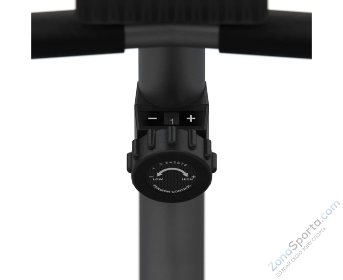 Велотренажер DFC B5076 Велотренажер DFC B5076