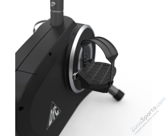 Велотренажер DFC B5076 Велотренажер DFC B5076