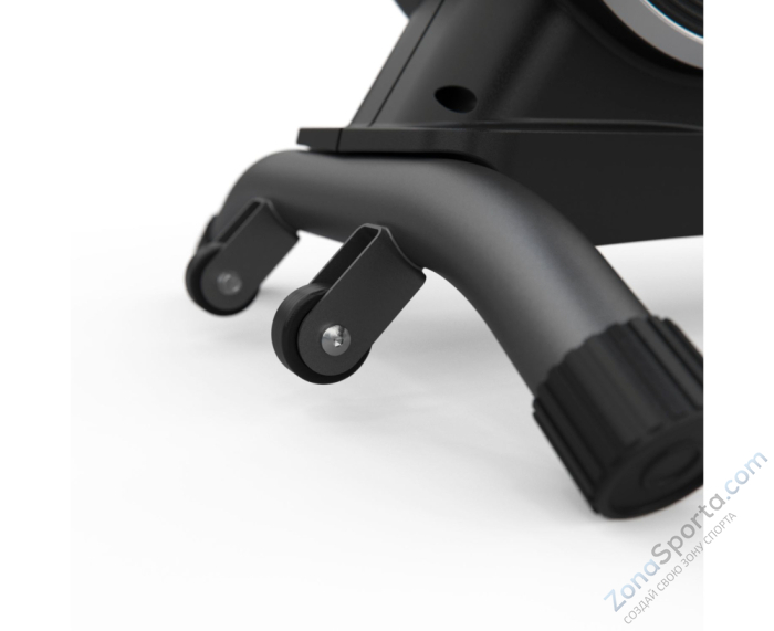 Велотренажер DFC B5076 Велотренажер DFC B5076