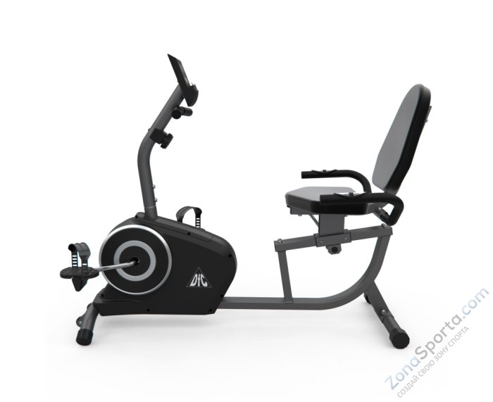 Велотренажер DFC B5076 Велотренажер DFC B5076