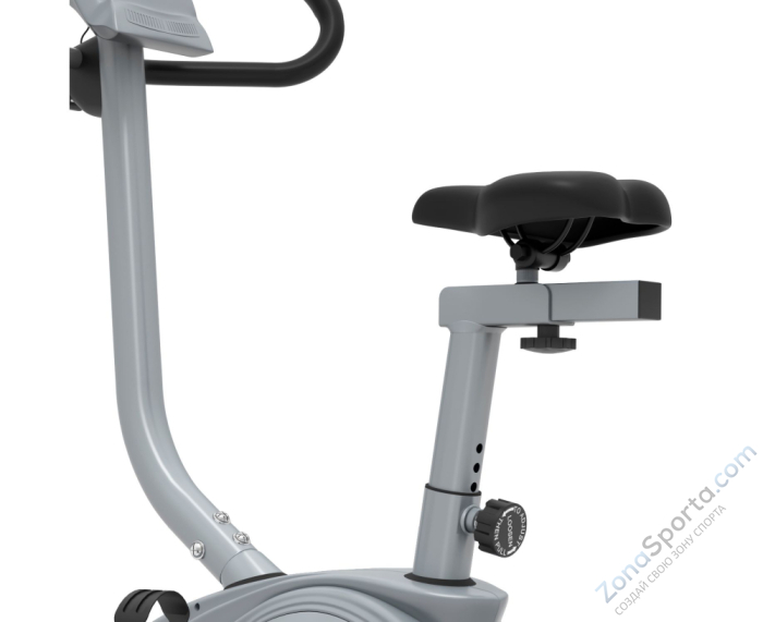 Велотренажер DFC B6233P Велотренажер DFC B6233P