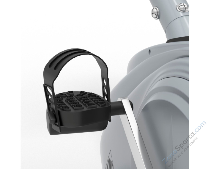 Велотренажер DFC B6233P Велотренажер DFC B6233P