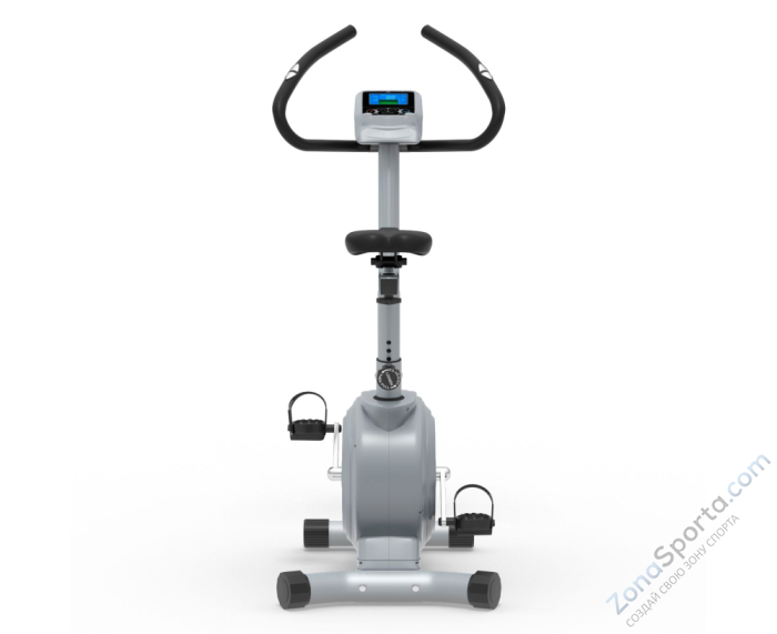 Велотренажер DFC B6233P Велотренажер DFC B6233P