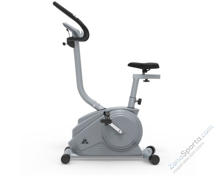 Велотренажер DFC B6233P Велотренажер DFC B6233P