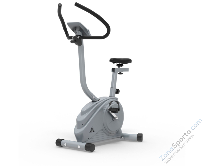 Велотренажер DFC B6233P Велотренажер DFC B6233P