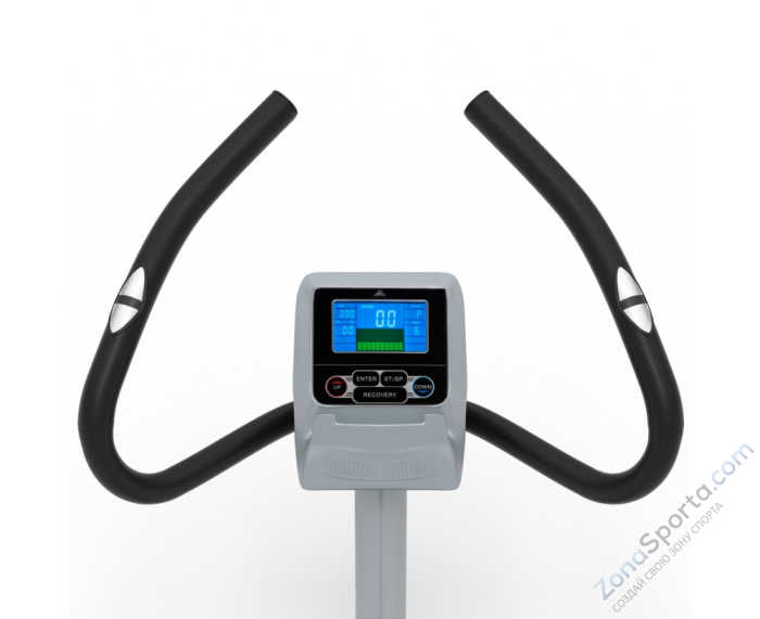 Велотренажер DFC B6233P Велотренажер DFC B6233P