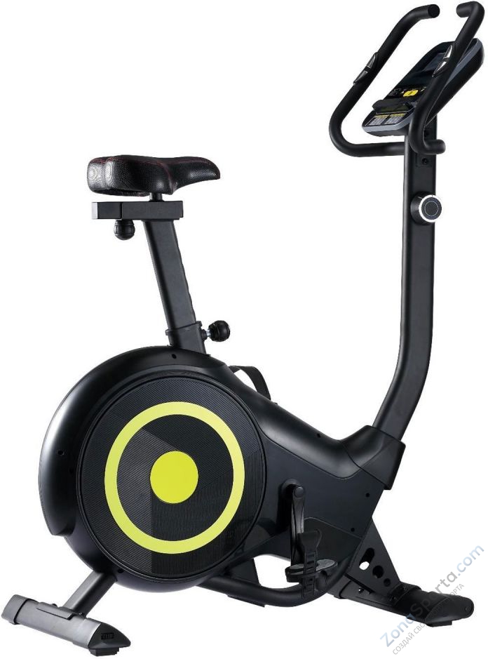 Велотренажер DFC B801B Велотренажер DFC B801B