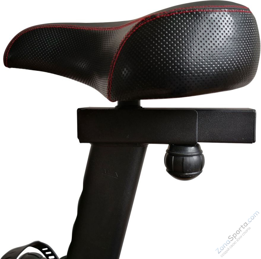 Велотренажер DFC B801B Велотренажер DFC B801B