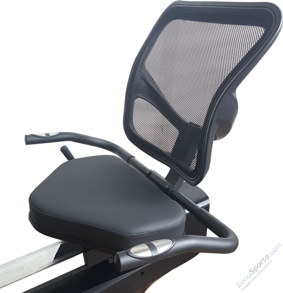 Велотренажер DFC B801R Велотренажер DFC B801R