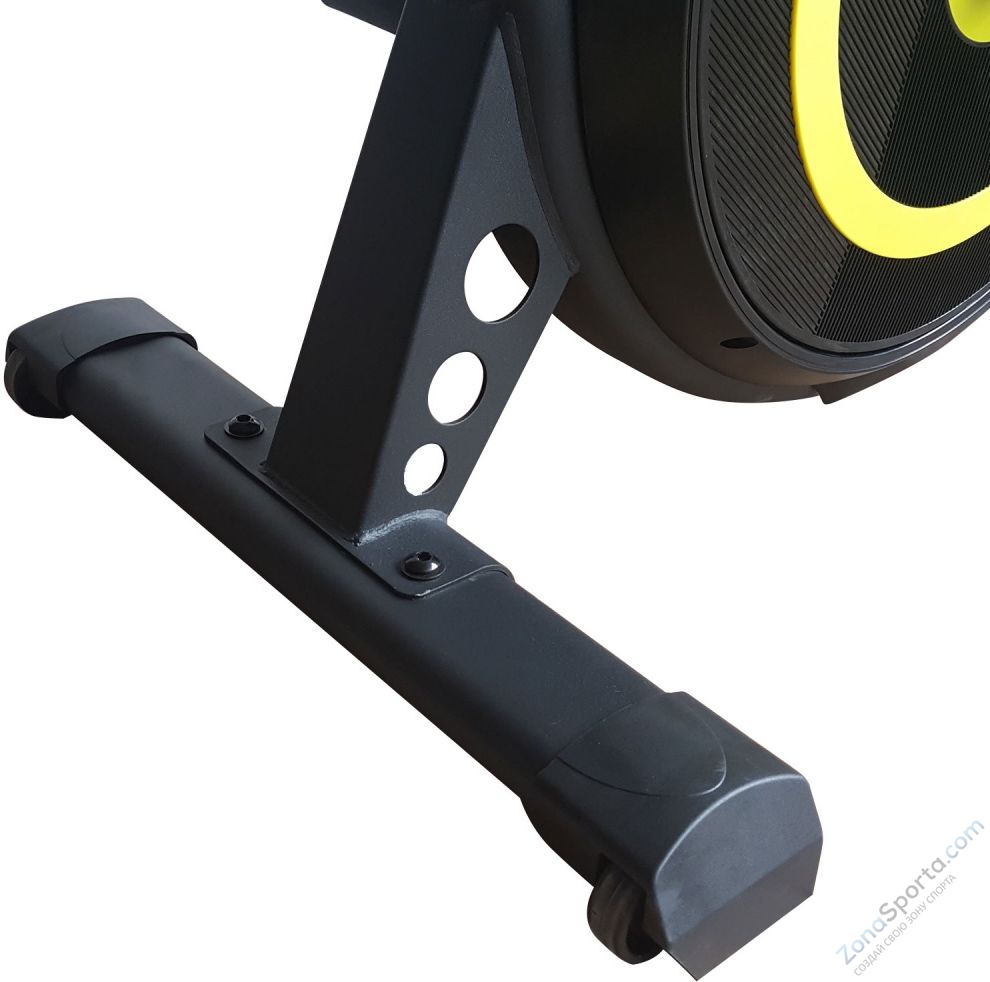 Велотренажер DFC B801R Велотренажер DFC B801R