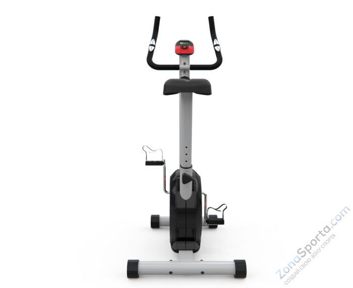 Велотренажер DFC B85001BR Велотренажер DFC B85001BR