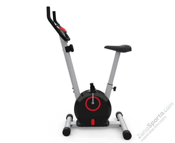 Велотренажер DFC B85001BR Велотренажер DFC B85001BR