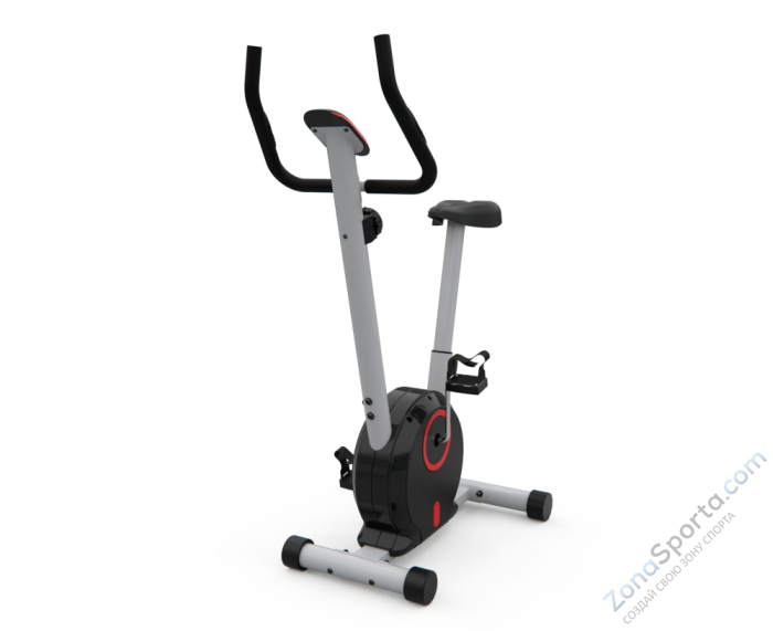 Велотренажер DFC B85001BR Велотренажер DFC B85001BR