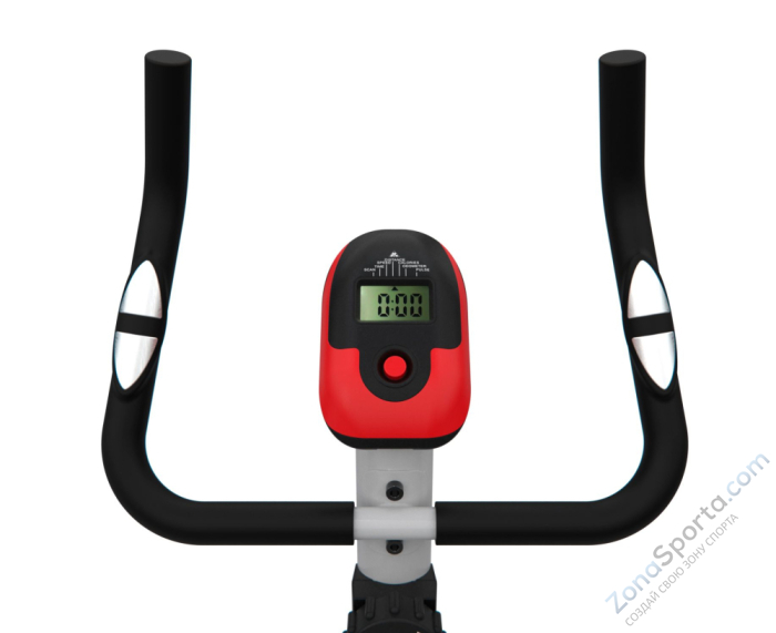 Велотренажер DFC B85001BR Велотренажер DFC B85001BR