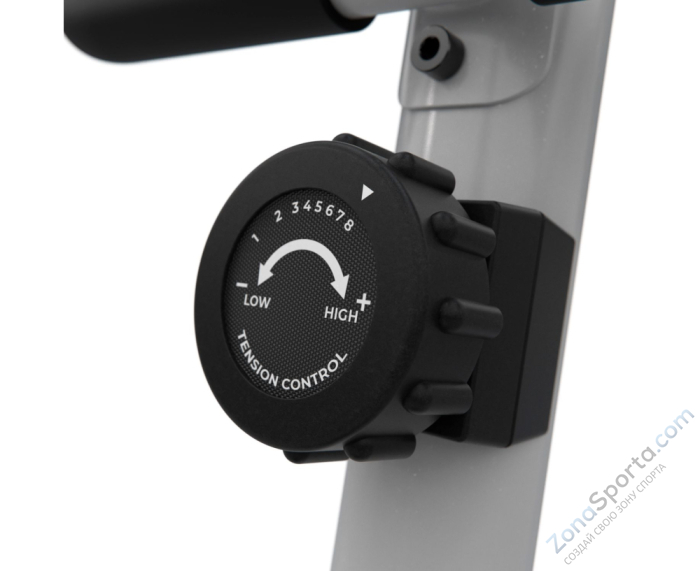 Велотренажер DFC B85001BR Велотренажер DFC B85001BR