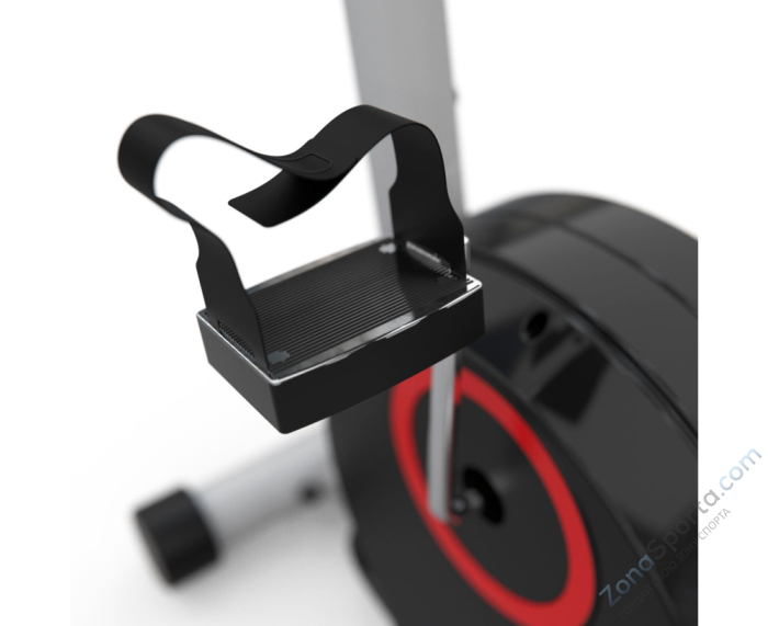 Велотренажер DFC B85001BR Велотренажер DFC B85001BR