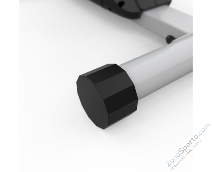 Велотренажер DFC B85001BR Велотренажер DFC B85001BR