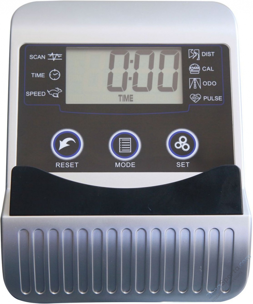 Велотренажер DFC B8516R Велотренажер DFC B8516R