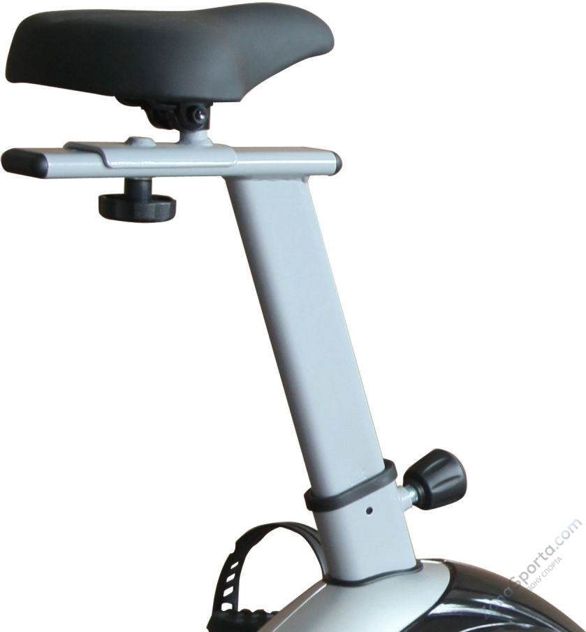 Велотренажер DFC B86021