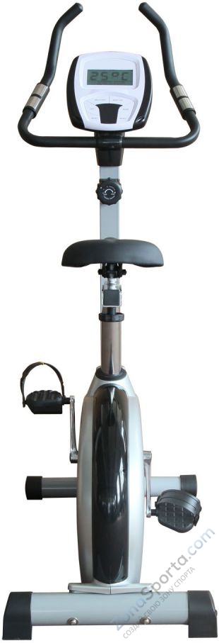 Велотренажер DFC B87075 Велотренажер DFC B87075