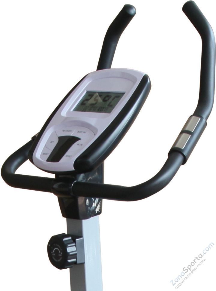 Велотренажер DFC B87075 Велотренажер DFC B87075