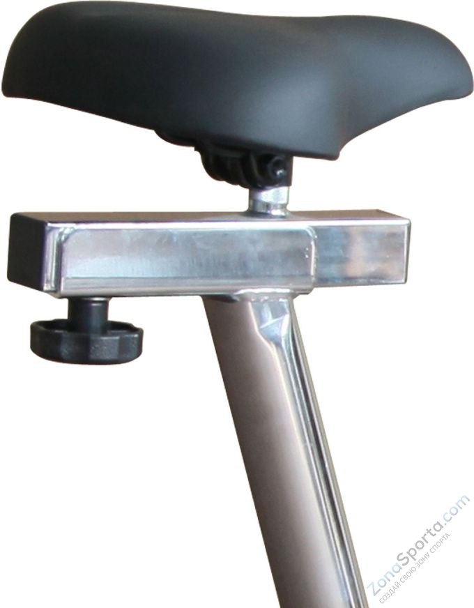 Велотренажер DFC B87075 Велотренажер DFC B87075