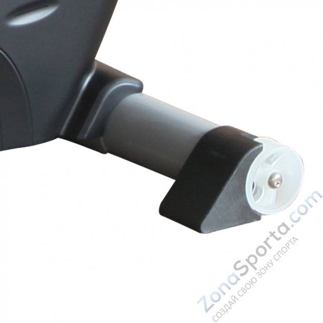 Велотренажер DFC B8715R Велотренажер DFC B8715R