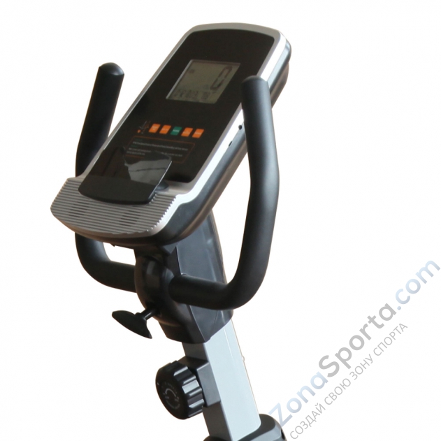 Велотренажер DFC B8715R Велотренажер DFC B8715R