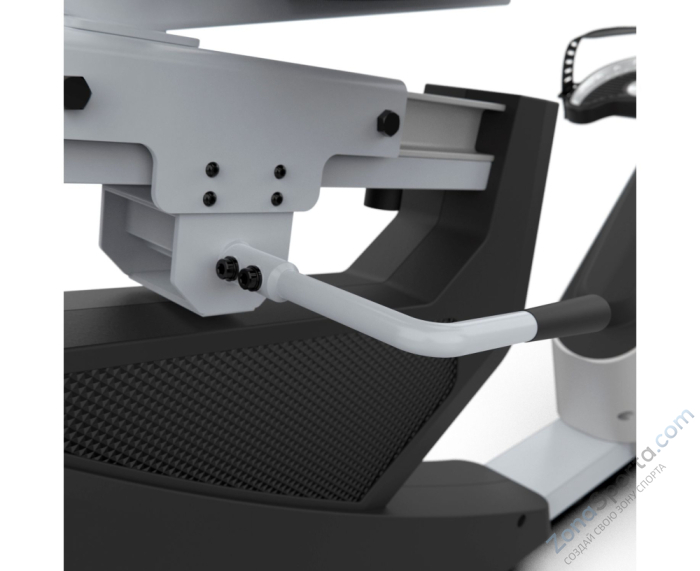 Велотренажер DFC B8731R Велотренажер DFC B8731R