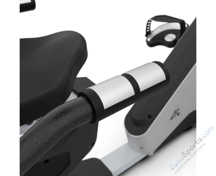 Велотренажер DFC B8731R Велотренажер DFC B8731R