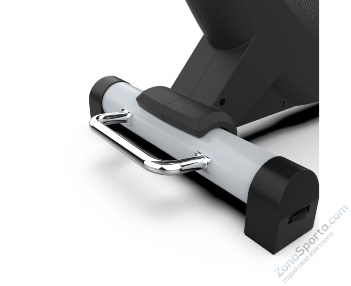 Велотренажер DFC B8731R Велотренажер DFC B8731R