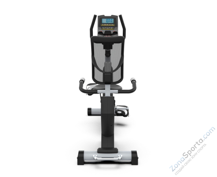 Велотренажер DFC B8731R Велотренажер DFC B8731R