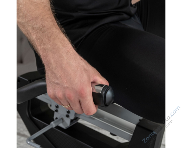 Велотренажер DFC B8731R Велотренажер DFC B8731R