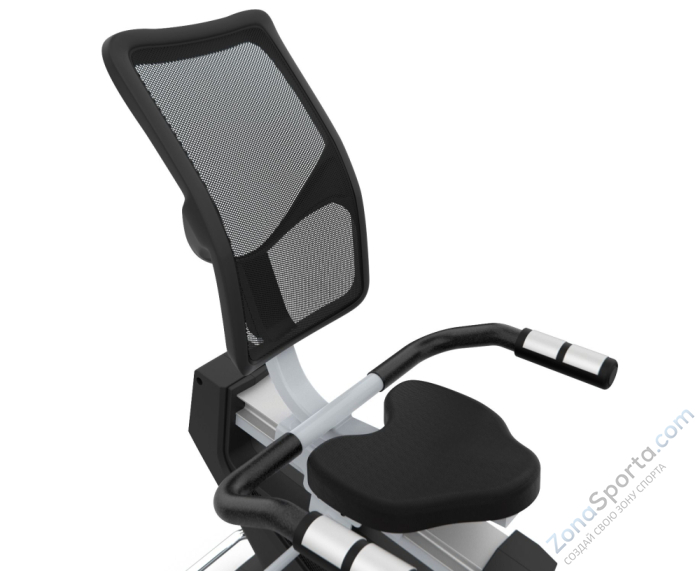 Велотренажер DFC B8731R Велотренажер DFC B8731R