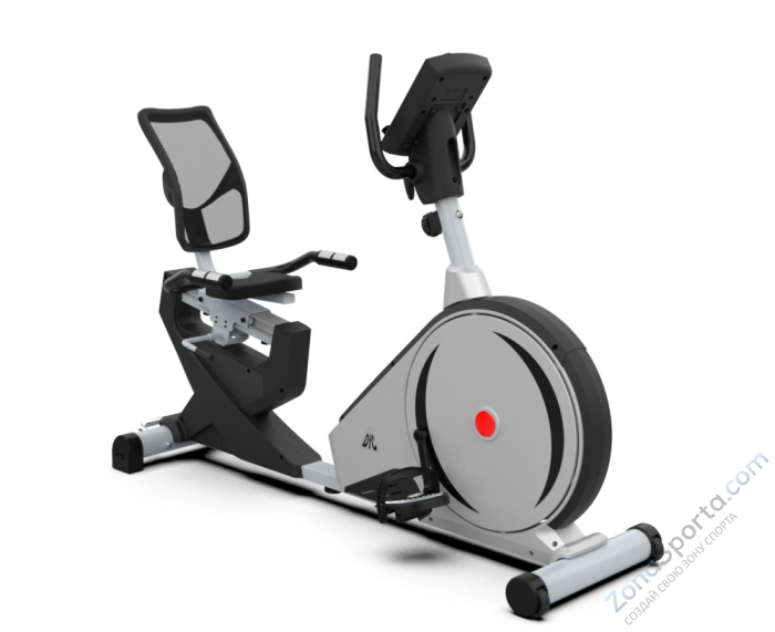 Велотренажер DFC B8731R Велотренажер DFC B8731R