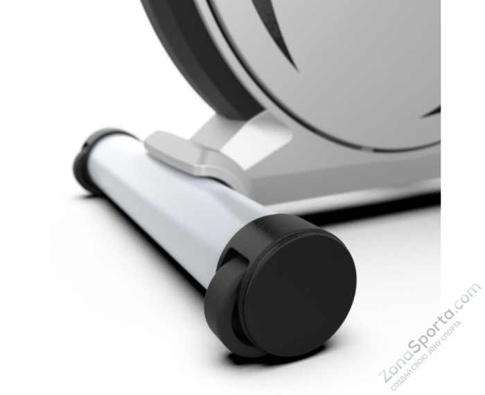 Велотренажер DFC B8731R Велотренажер DFC B8731R