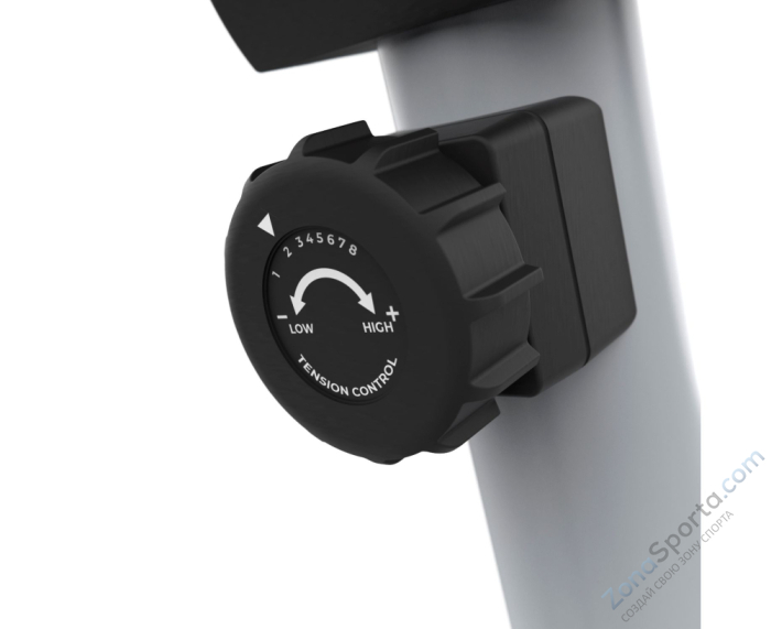 Велотренажер DFC B8731R Велотренажер DFC B8731R