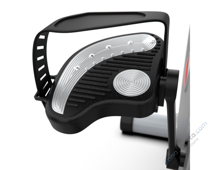 Велотренажер DFC B8731R Велотренажер DFC B8731R