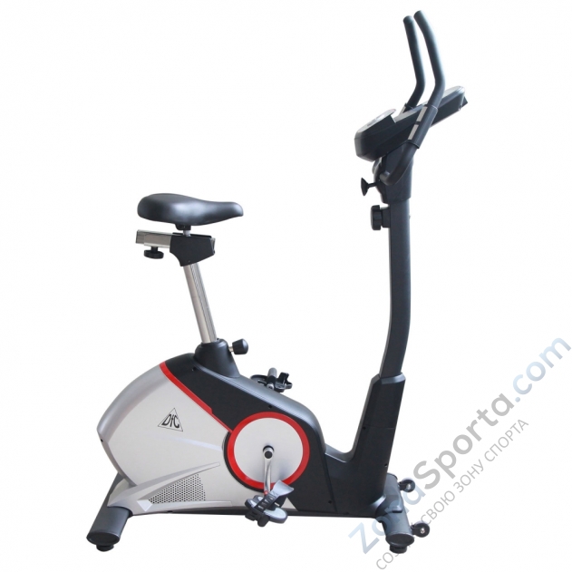 Велотренажер DFC B8732 Велотренажер DFC B8732